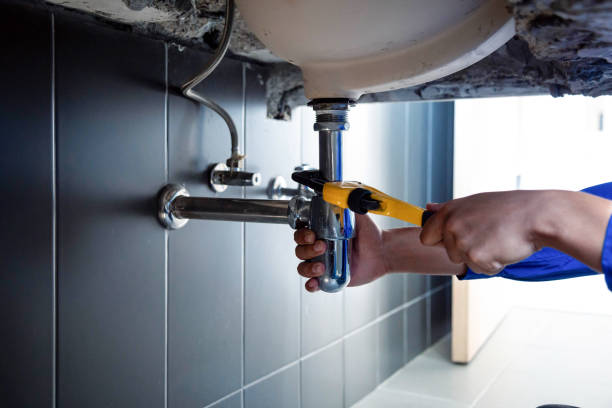 Best Residential Plumbing Services  in Corning, AR